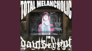 Explore the Meaning of DavidCrypt - Not Much Of A Life Lyrics