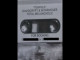 Lyrics: DavidCrypt - Tenfold