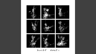 Explore the Meaning of Davide Amati - Sexy Sceriffa Lyrics