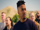 Lyrics: Dax - Man I Used To Be