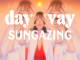 Dayaway - Sungazing