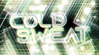 Explore the Meaning of Deadrai34 - Cold Sweat Lyrics
