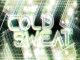 Lyrics: Deadrai34 - Cold Sweat
