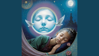 Explore the Meaning of Deadrai34 - I See Myself Lyrics