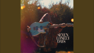 Explore the Meaning of Death By Denim - Seven Lonely Days Lyrics