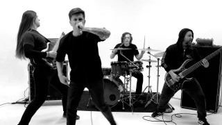 Explore the Meaning of Decayer - Low Love Lyrics