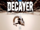 Lyrics: Decayer - Reckoning Of Falsivity