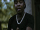 Lyrics: Dee Mula - Murda In His Eyes
