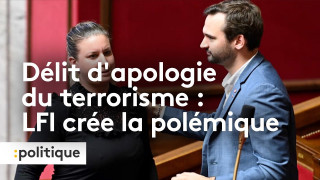 Explore the Meaning of Delil - Attentat Lyrics
