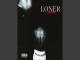 Dessy Klement - After Life