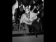 Lyrics: Dijon - Rewind