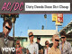Dirtydeedsforcheap - Dirty Says