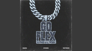 Explore the Meaning of DJ CHARI - GO FLEX Lyrics