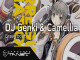 Lyrics: DJ Genki - Gravy Boat