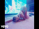 Lyrics: Doja Cat - Take Me Dancing