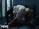 Lyrics: DONT PLAY - Need U To Stay