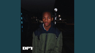 Explore the Meaning of Dopey Z - You Wouldnt Understand Lyrics