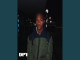 Lyrics: Dopey Z - You Wouldnt Understand