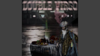 Explore the Meaning of Double Virgo - Sams Fragrant Dungeon Lyrics