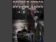 Lyrics: Double Virgo - Sams Fragrant Dungeon
