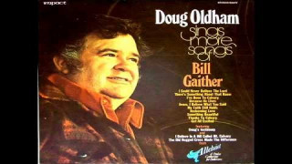 Explore the Meaning of Doug Oldham - God Said It I Believe It That Settles It Lyrics