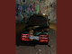 Lyrics: Dracco Mx - LERO LERO