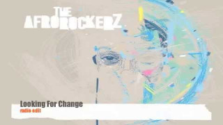 Explore the Meaning of Dremmz - Looking For Change Lyrics