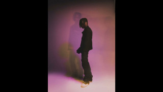 Explore the Meaning of Dro Kenji - MY BAD Lyrics