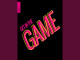 Lyrics: Dual Core - Get In The Game