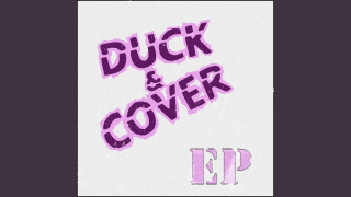 Explore the Meaning of Duck - Bad Blood Lyrics