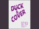 Lyrics: Duck - Bad Blood