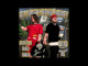 Lyrics: Duffle Bag Dan - BURBERRY BELT