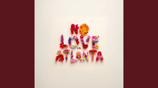 Explore the Meaning of Duka - No Love In Atlanta Lyrics