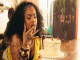 Lyrics: Duquesa - No Meu Club