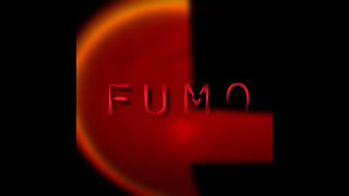 Explore the Meaning of Dxshane - Fumo Lyrics