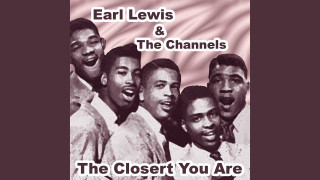 Explore the Meaning of Earl Lewis - Flames In My Heart Lyrics
