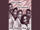 Lyrics: Earl Lewis - Flames In My Heart