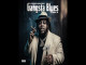 Lyrics: Eddie Valero - Glad U Notice