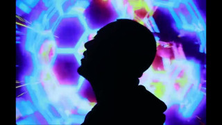 Explore the Meaning of Edison - Do You Know Lyrics