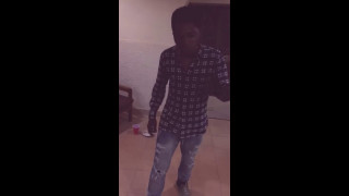 Explore the Meaning of Eezzbary - SWEATED FREESTYLE Lyrics