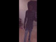 Lyrics: Eezzbary - SWEATED FREESTYLE