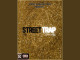 Lyrics: Eezzbary - TRAP STREET