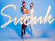Lyrics: EffE - Sucuk