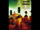Lyrics: Electric Umbrella - Rum Bottles