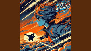 Explore the Meaning of Electro Megami - Sky Striker Lyrics