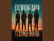 Lyrics: Eli Young Band - Bad Luck