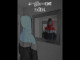 Lyrics: Elixma V - Besoin De Toi