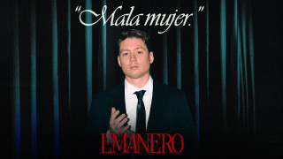 Explore the Meaning of Emanero - Mala Mujer Lyrics