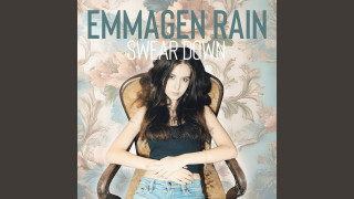 Explore the Meaning of Emmagen Rain - Swear Down Lyrics