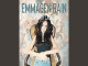 Lyrics: Emmagen Rain - Swear Down